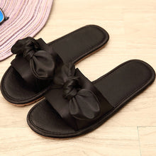 Load image into Gallery viewer, comfortable slippers for women