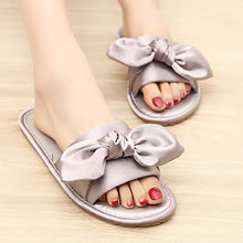 Load image into Gallery viewer, comfortable slippers for women
