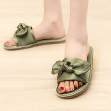 Load image into Gallery viewer, comfortable slippers for women