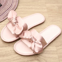 Load image into Gallery viewer, comfortable slippers for women