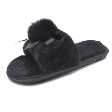 Load image into Gallery viewer, 24/5000 Fashion Women Home Slippers