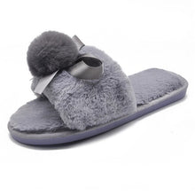 Load image into Gallery viewer, 24/5000 Fashion Women Home Slippers