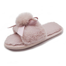Load image into Gallery viewer, 24/5000 Fashion Women Home Slippers
