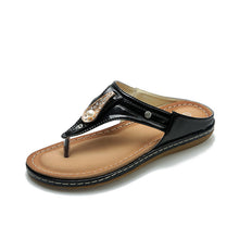 Load image into Gallery viewer, 2019 Women's Beach Slippers