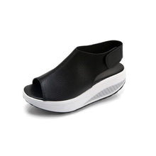 Load image into Gallery viewer, 31/5000 Women&#39;s casual outdoor sandals Burner