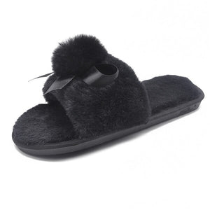 24/5000 Fashion Women Home Slippers